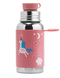 Big Mouth® Sport 18oz Bottle