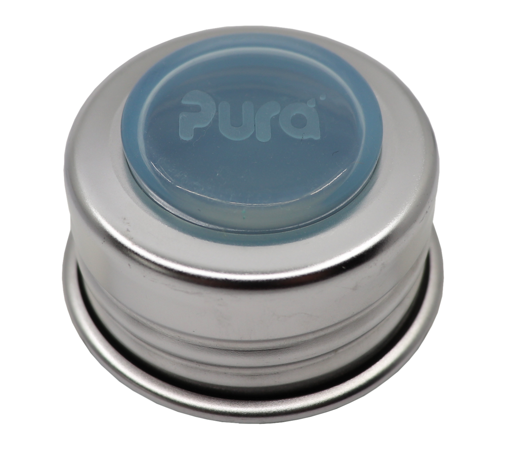 Kiki™ Universal Lid