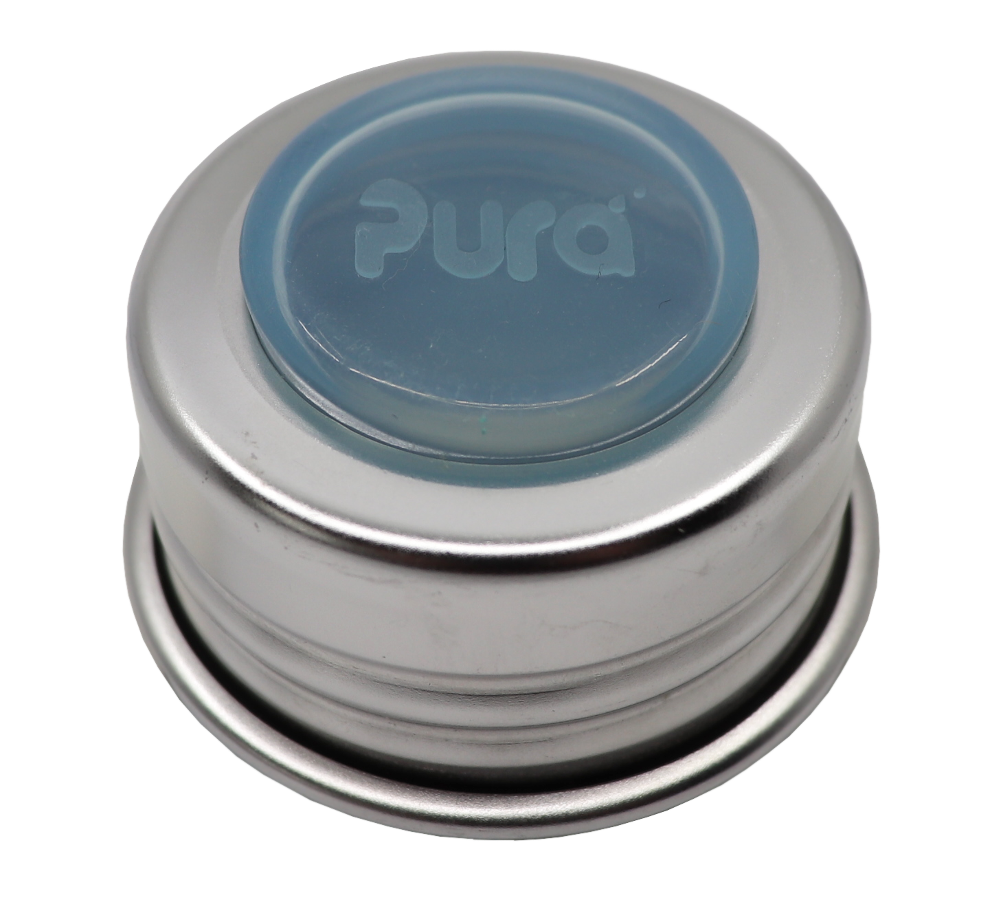 Kiki™ Universal Lid