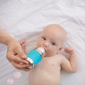 Kiki™ Short Silicone Sleeves