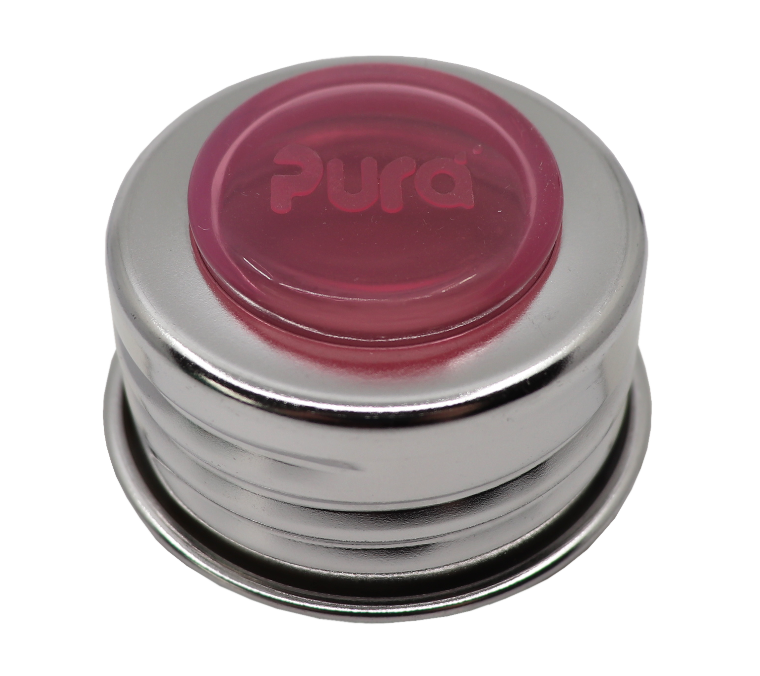Kiki™ Universal Lid