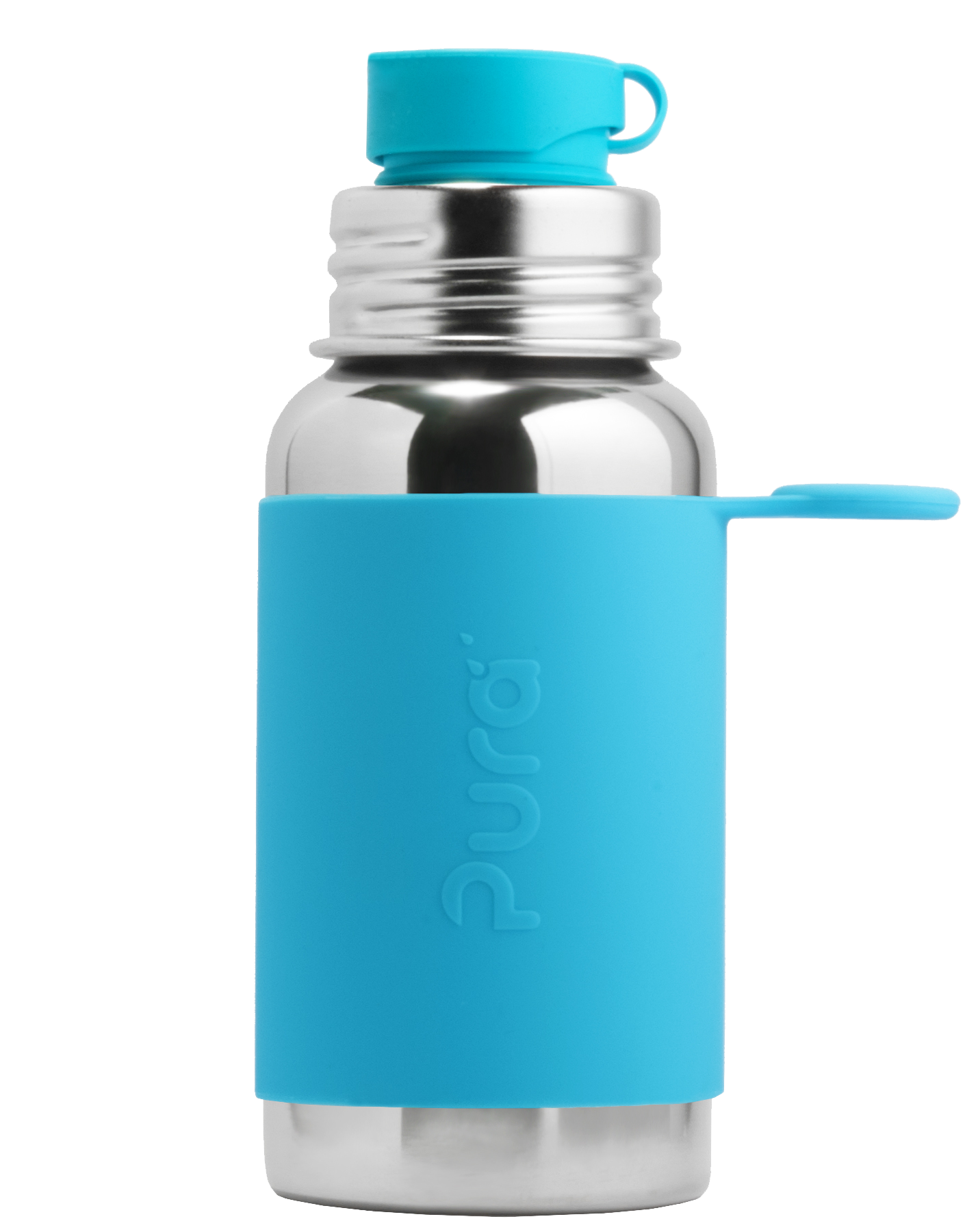 Big Mouth® Sport 18oz Bottle