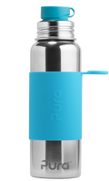Big Mouth® Sport 28oz Bottle