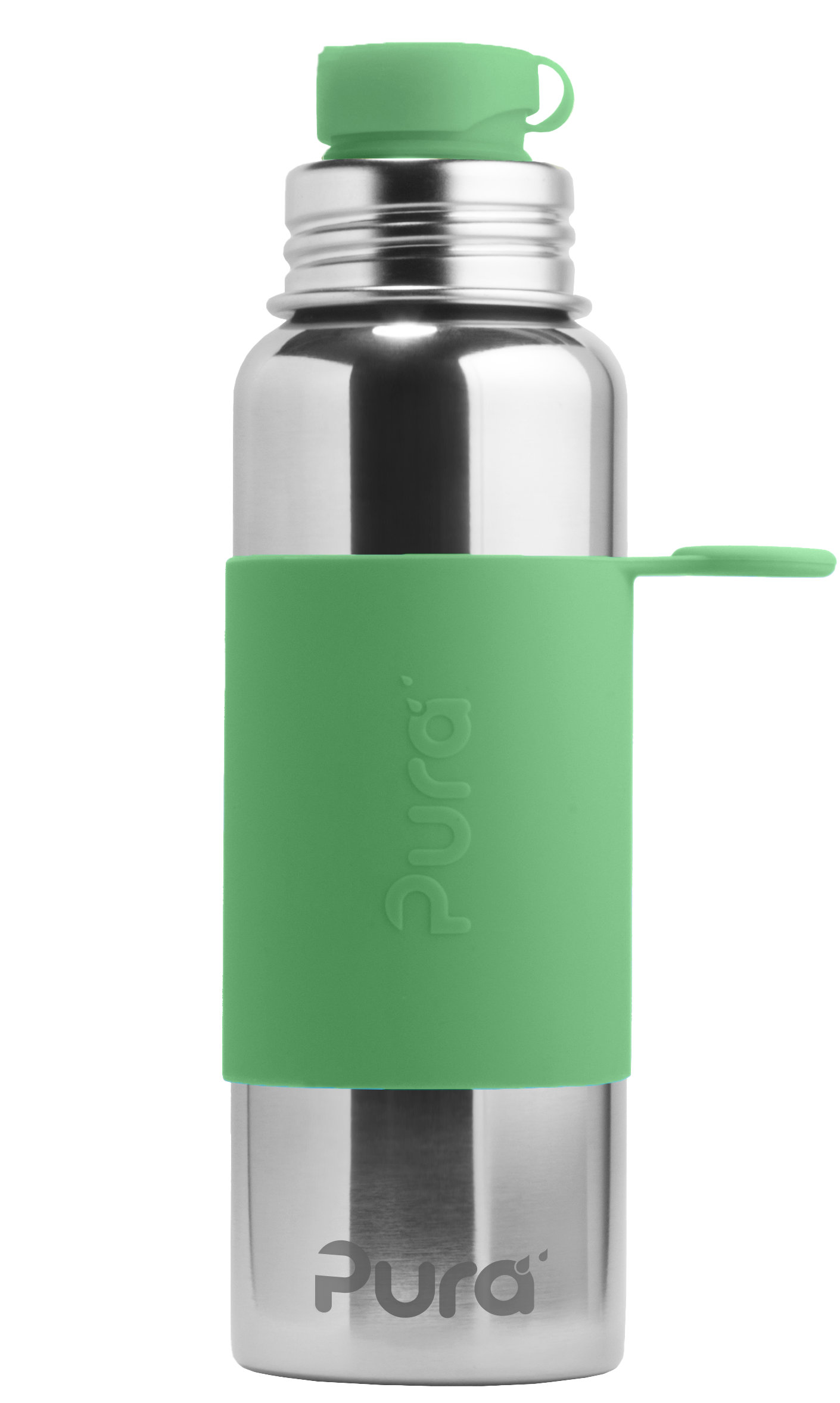Big Mouth® Sport 28oz Bottle