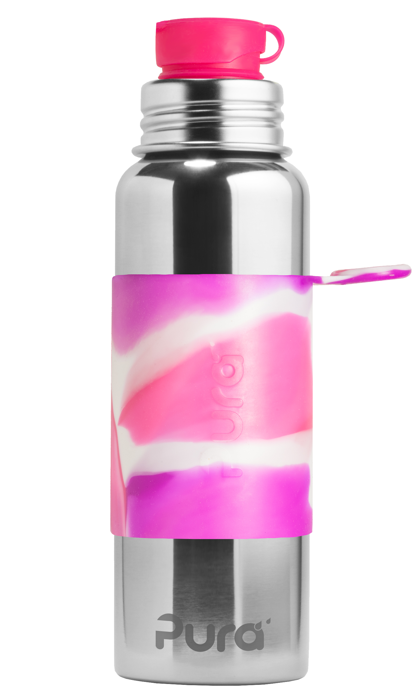 Big Mouth® Sport 28oz Bottle