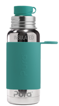 Big Mouth® Sport 16oz Insulated Bottle