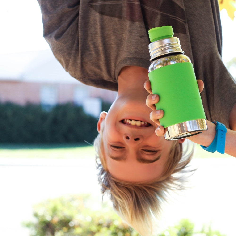 Big Mouth® Sport 18oz Bottle