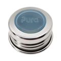 Kiki™ Universal Lid