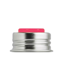 Kiki™ Universal Lid