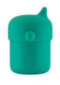 my-my™ Sippy Cup