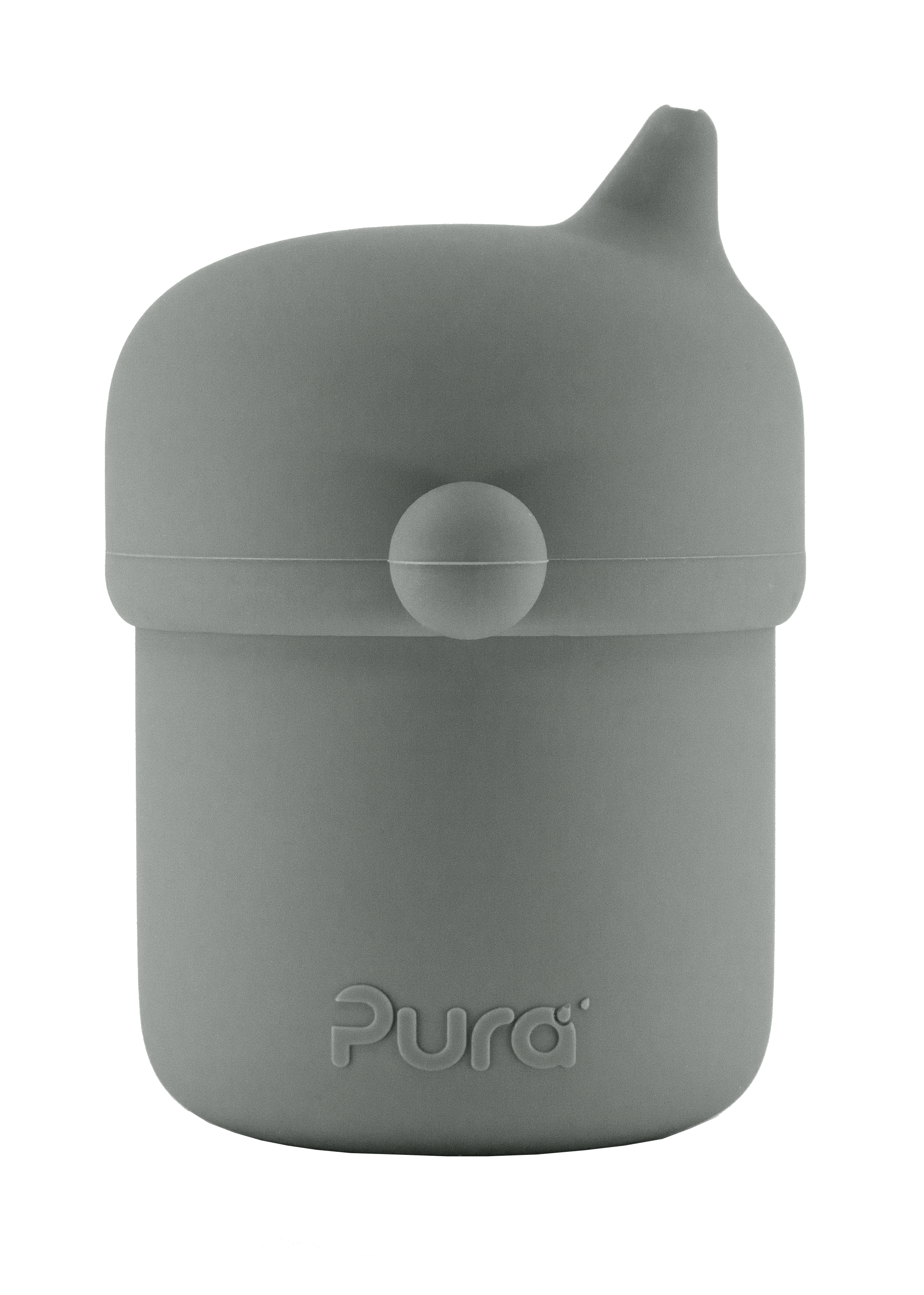 my-my™ Sippy Cup