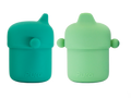 my-my™ Sippy Cups - Set of 2