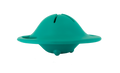 my-my™ Snack Saucer