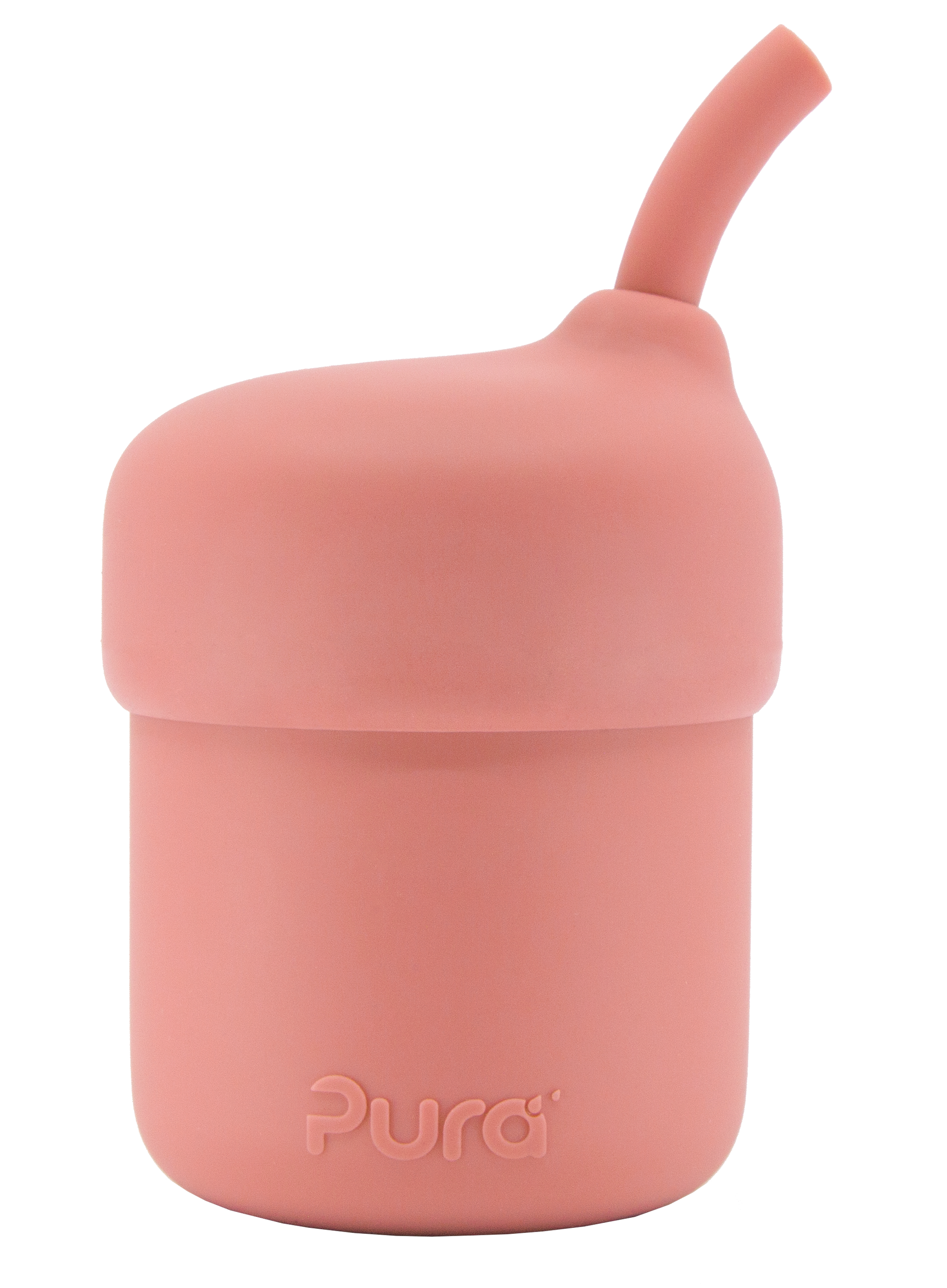 my-my™ Straw Cup