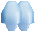 Kiki™ Silicone Travel Covers