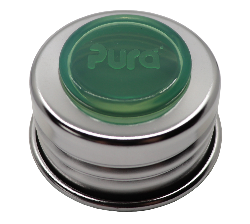 Kiki™ Universal Lid