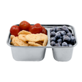 Pura® Lunch Containers