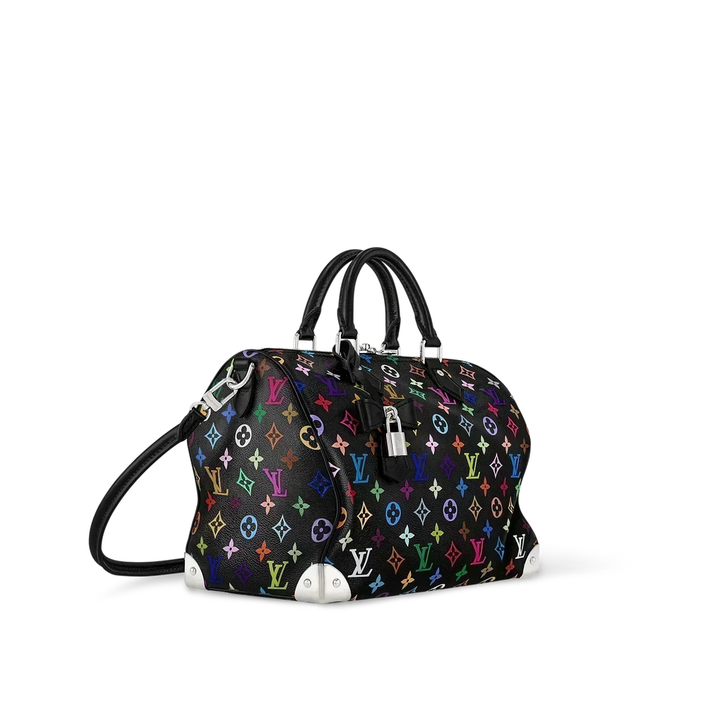 LV x TM Speedy Soft 30