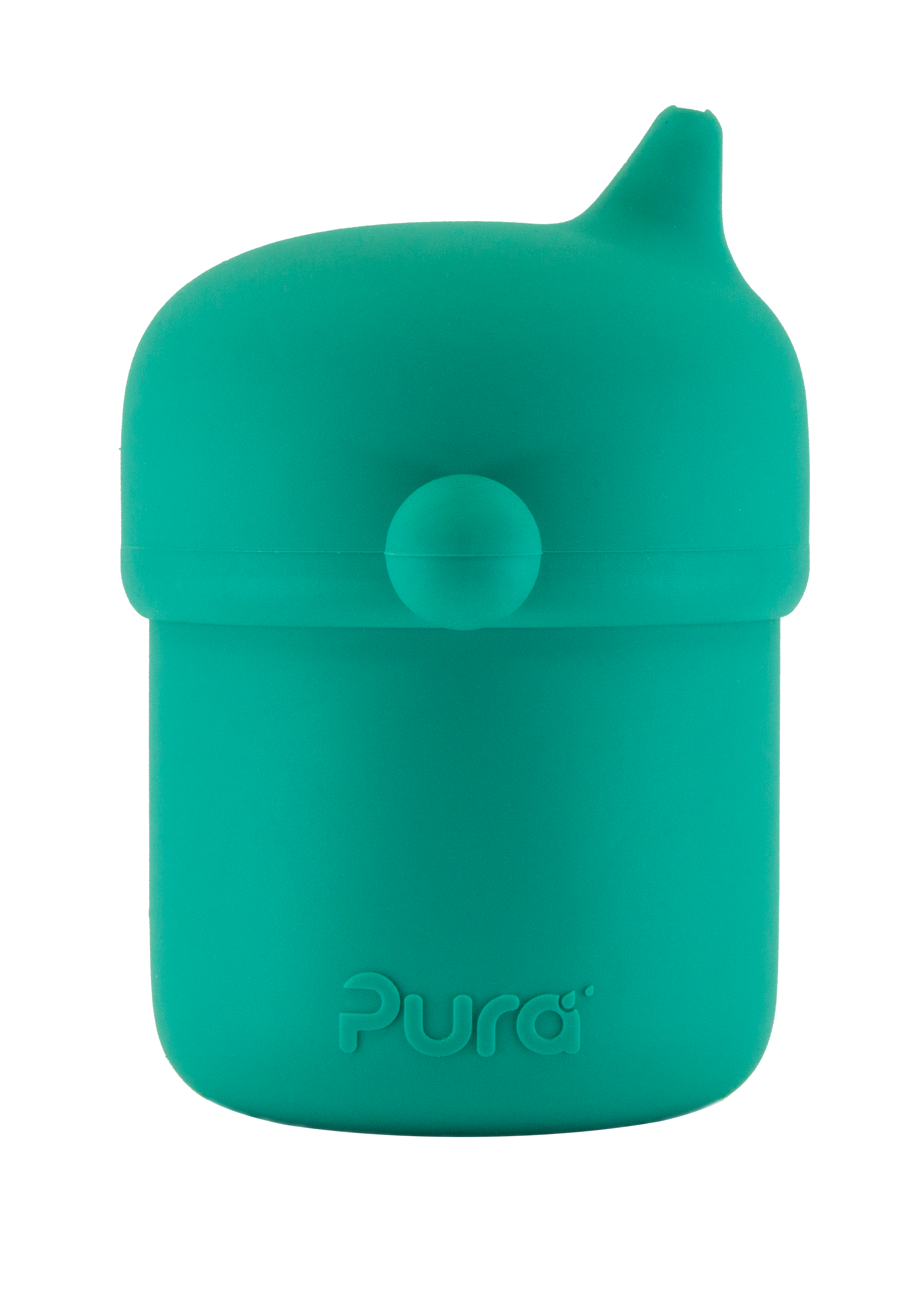 my-my™ Sippy Cup