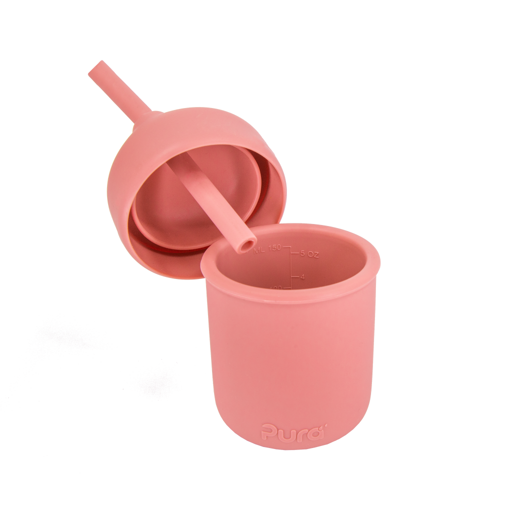 my-my™ Straw Cup