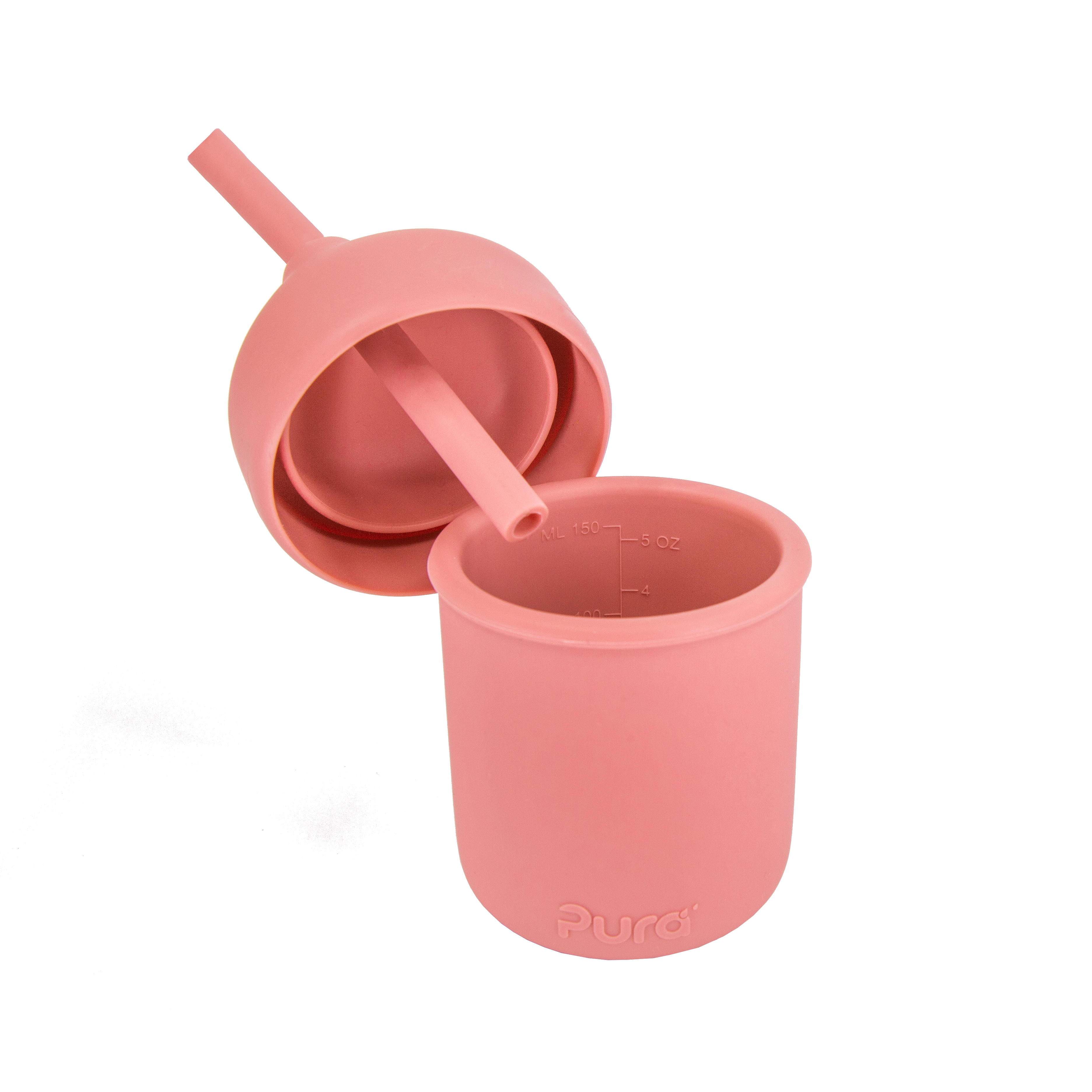 my-my™ Straw Cup